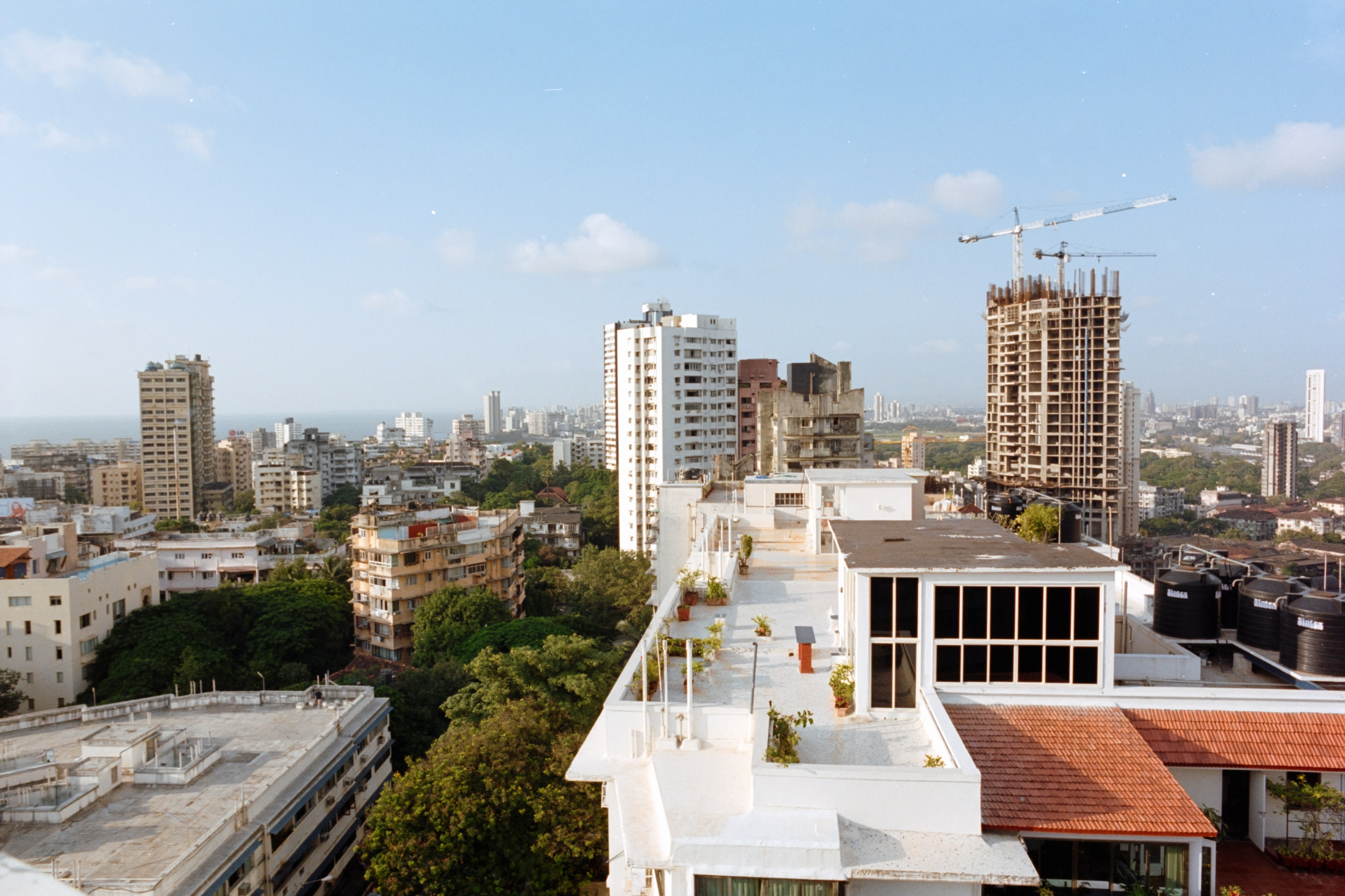 AHP F2004 09 001 sc250526 img23 NLP